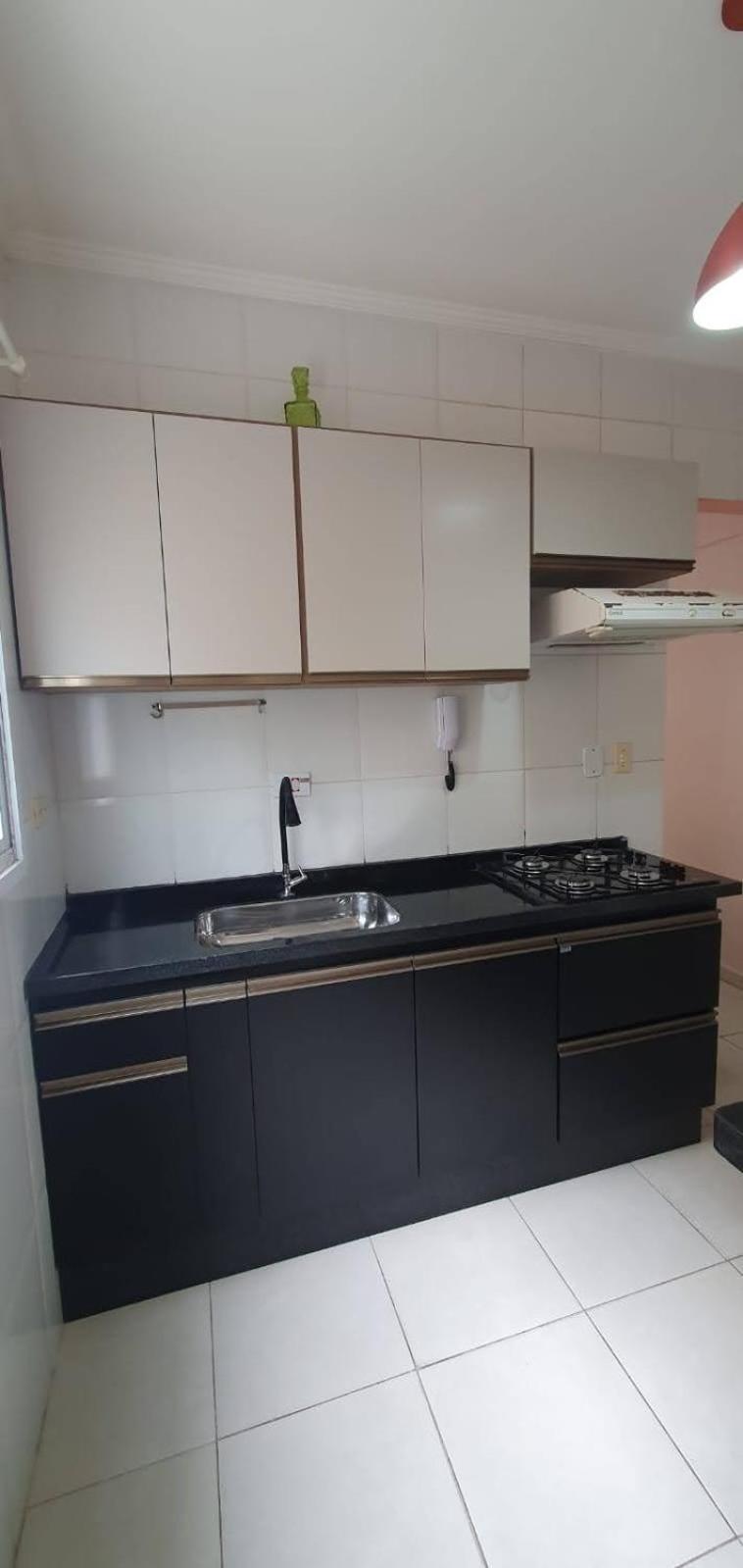Apartamento Na Praia Praia Grande  Zewnętrze zdjęcie